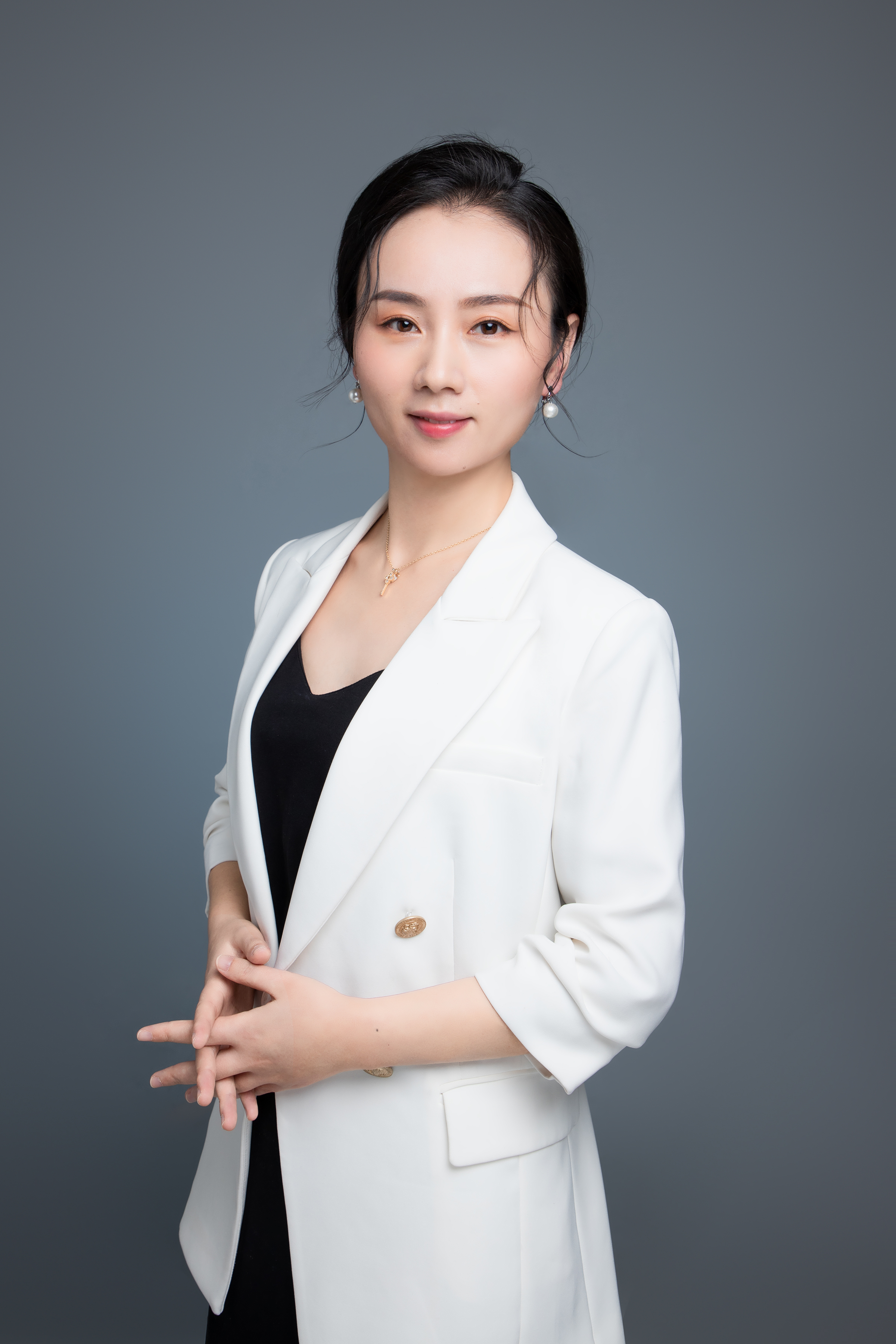 黄山律师